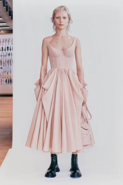 Look 2